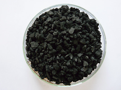 Liaoyuan activated carbon