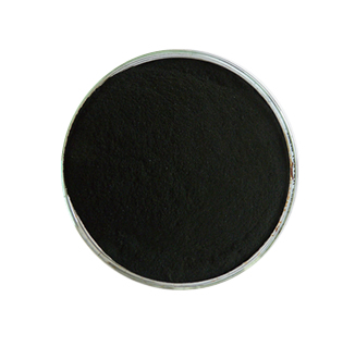 Liaoyuan activated carbon